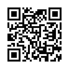 QR Code for 1MufifS6euKDGhoiooaeXTsVHxPk6dBMSn
