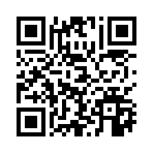 QR Code for 1MufjJsKUWkceFrUzXcKETHT9Vqpma1Ams