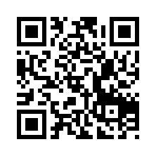 QR Code for 1MufkALUdmZQC8cP8frMj2giTS41nGMLQH