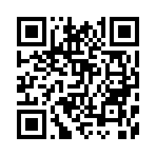 QR Code for 1MufkCmTcBmofyt8PYTQk44gkhViZUcLU8