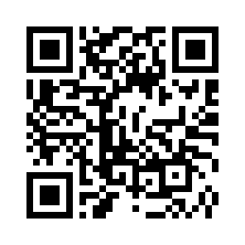 QR Code for 1MufoUTCoQq3VD2BEViFCoeAnhhKygQifL