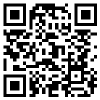 QR Code for 1MufsQLhvdSdY4NdwetF6R2DeHDdaSS45C