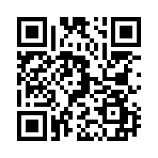 QR Code for 1MufuiGSWGekrY9Vi4sRTYDVeRFE4vybUE