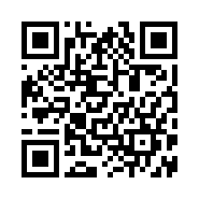 QR Code for 1Mug5wMva1MmZEudoQWmJWDfhcfocWCdEc