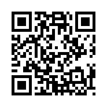QR Code for 1Mug611eaG4K3RNUy9WH5CVF5RMXXXFzFt