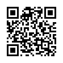 QR Code for 1Mug7jkgRdkAyNRvLVsXAWbtEEcC7KSSQo