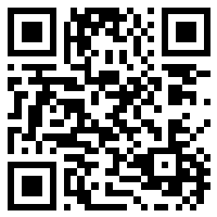 QR Code for 1Mug8FNrbWZVPQA6CpXs2LXar8Nc6S8Bqv