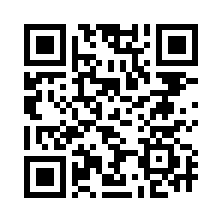 QR Code for 1MugB4aMN9mtVxcbRf28Z1BhkguMEsaF88