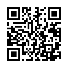 QR Code for 1MugBkqnqYJCroddjTJNJC97MbFmAQmSkR