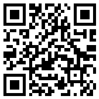 QR Code for 1MugCXDRL3eeq32fgQYPBb9mGSTS7aK87B