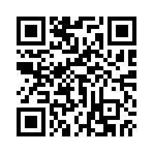 QR Code for 1MugJR4BsVTG4pdYEysYaMALGPJKBHsidV