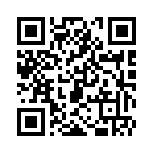 QR Code for 1MugLR8r1L1JNxiawGrXJFvbExDpo9DRtx