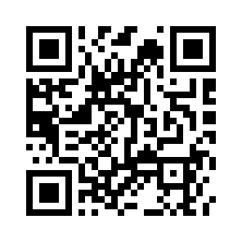 QR Code for 1MugLmkWMDTQLDbNgzKH9S2GeauieCJ6vF