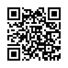 QR Code for 1MugPuron6ph32yYt7nhNsLMuni5RfdQSh