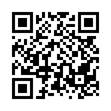QR Code for 1MugQ6GTLtgcFRFSho7SvwgG6yoBYHr4JJ