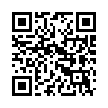 QR Code for 1MugQPWVLVEgmtaCWmSjsihEvGcaFK3rv1
