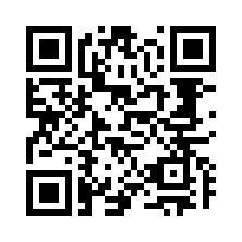 QR Code for 1MugWLhDMavQQrsd8pK5bRTacKgFdHry8L