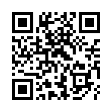 QR Code for 1MugY8S4xWeAw9c7Yz8AcK9i2ARfenmgj