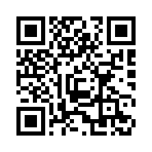 QR Code for 1MugYdZ5PEYTQfFuMCeonpbCYx6JtsZWE8