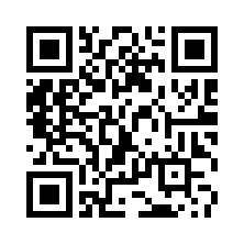 QR Code for 1Mugb3Qh77Kx2TbcvF2PMeFnj14DECKanN