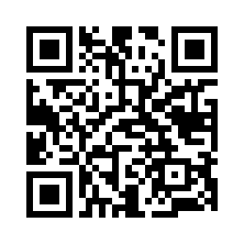 QR Code for 1MugboTtmkEnKwqRnVBgawAwiJHcqReiV