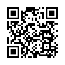 QR Code for 1MugbwC4e1aN8kdy3CWgAXGqbP3EZUfm6b