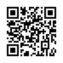 QR Code for 1MugfN2CSMhM4T2udL3NjWHmttQsLEUyLf