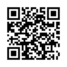 QR Code for 1MughujXpXArkNMbx4WXwugW7LMB3QCYp7