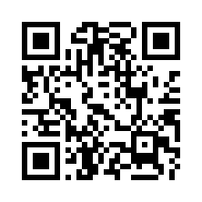 QR Code for 1MugkPHa5dfhsLB7V28mKeknWbGkbd15KP