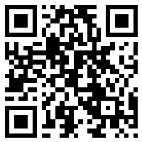 QR Code for 1MugkZwKT2Psq8ib4FwB7DBmASp9wqYJ7f