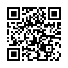 QR Code for 1MugoT3MJEd8fJnQN6WzGynxapJECTPfjU
