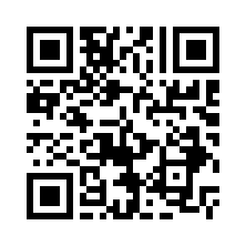 QR Code for 1MugqsfcemCJPLSPdAdvY21pdhZ53NyFdA