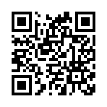 QR Code for 1MugrPNfK2sL3ZxhCs8LewAS8UGZE7avKT