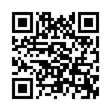 QR Code for 1Mugt2eCeUxBWLxLcW2UgV4op5LUFFyyJJ
