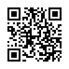 QR Code for 1MugtDc23eUD4BmY3HGvuCGecdW47Qv1u7