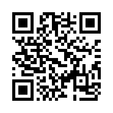 QR Code for 1MugttoSEcfTpzJfrn53AqFhApL2nDGGKk