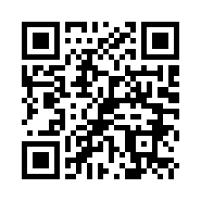 QR Code for 1MuguQdF4m45c75yt6upePqRGXRQHeMsdG