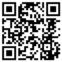 QR Code for 1MugvLhKUQSu4vn2uKQAxMNVkGYauxhVCQ