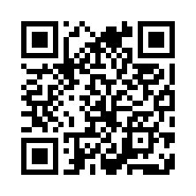 QR Code for 1MugwFe4FtdyaL9pduaNVfWNfD9rep6JmQ