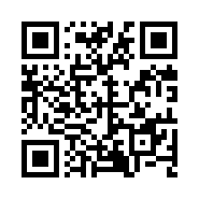 QR Code for 1Muh2aKjiYb52Xk2LUpa8t2iLEAj3UAFdd