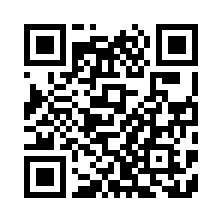 QR Code for 1Muh3FxMBGG1XbrM34CHsUez3WeooiR7Vr