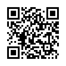 QR Code for 1Muh52v82cGwgBeUvfAUCSSPJ7BPDcUo6f