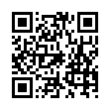 QR Code for 1Muh9NGGokXdZcwsxdkH2kn3gdB1n3C1FS