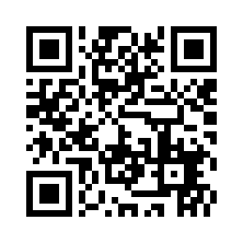 QR Code for 1Muh9be2qkQ85Dyd5acEnXW99U9XQuCFKk