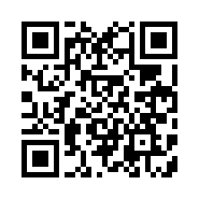 QR Code for 1MuhB38LP8KFe3fyXS2QL582UGthTC9uCZ