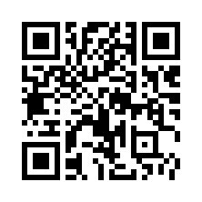 QR Code for 1MuhEqRPgToJpjdFfHfti4xpTvAfoWSJnE
