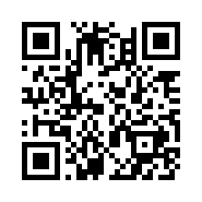 QR Code for 1MuhH2zZLDbDtow29jSUn5SeL7aFB3afbF