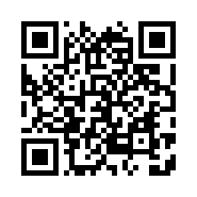 QR Code for 1MuhHXuxCJM84AB8UL6CV9eSNgWi2c2Jzj