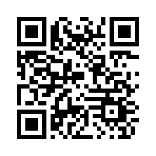 QR Code for 1MuhJzgYr2vo58b7dVhobkWofRDCFQDHVT