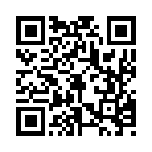 QR Code for 1MuhNDxTdzhspwa5jh9C1DcA1Cfypr3ScX